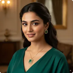 SHOP_BY_CATEGORY_PENDANTS__Ashti Jewels